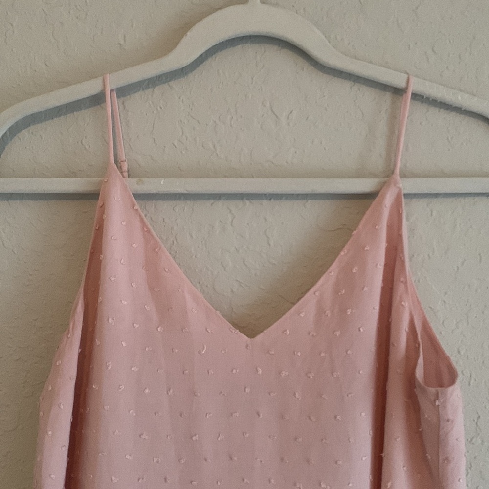 Express Cami - Picture 2 of 6